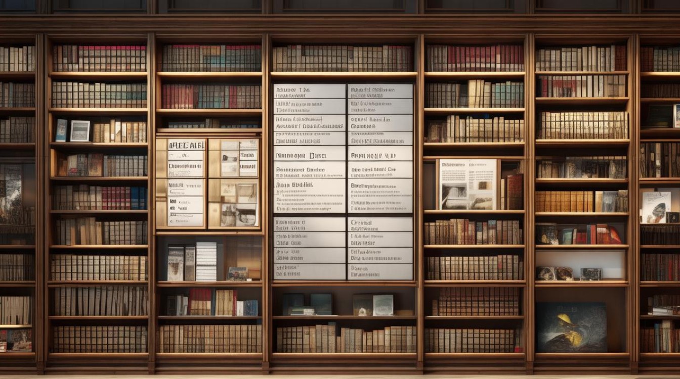 物理艺术类专科学校排名有哪些？哪些专科有室内设计专业？