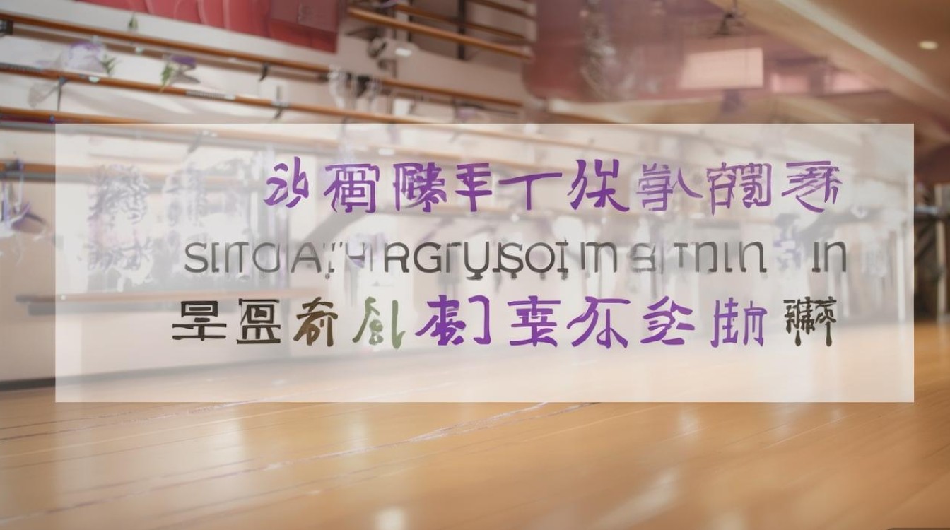 河南舞蹈单招专科学校排名有哪些,单招舞蹈专业大学哪所好? 河南舞蹈单招专科学校排名有哪些,单招舞蹈专业大学哪所好?