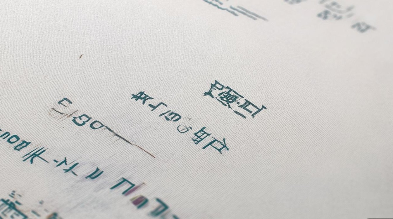 长安大学附中录取分数线是多少,今年中考多少分能考上? 长安大学附中录取分数线是多少,今年中考多少分能考上?