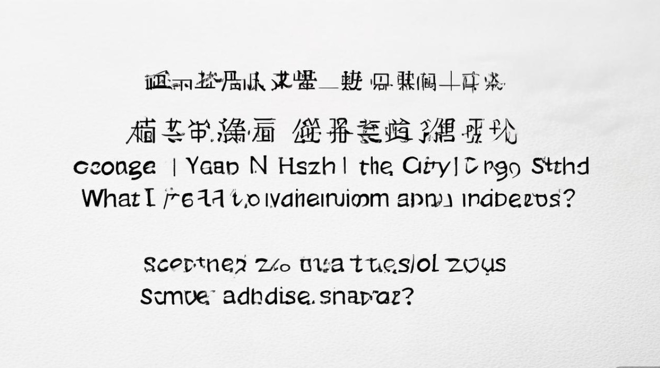 长治市城区一中分数线是多少？今年最低录取分是多少？
