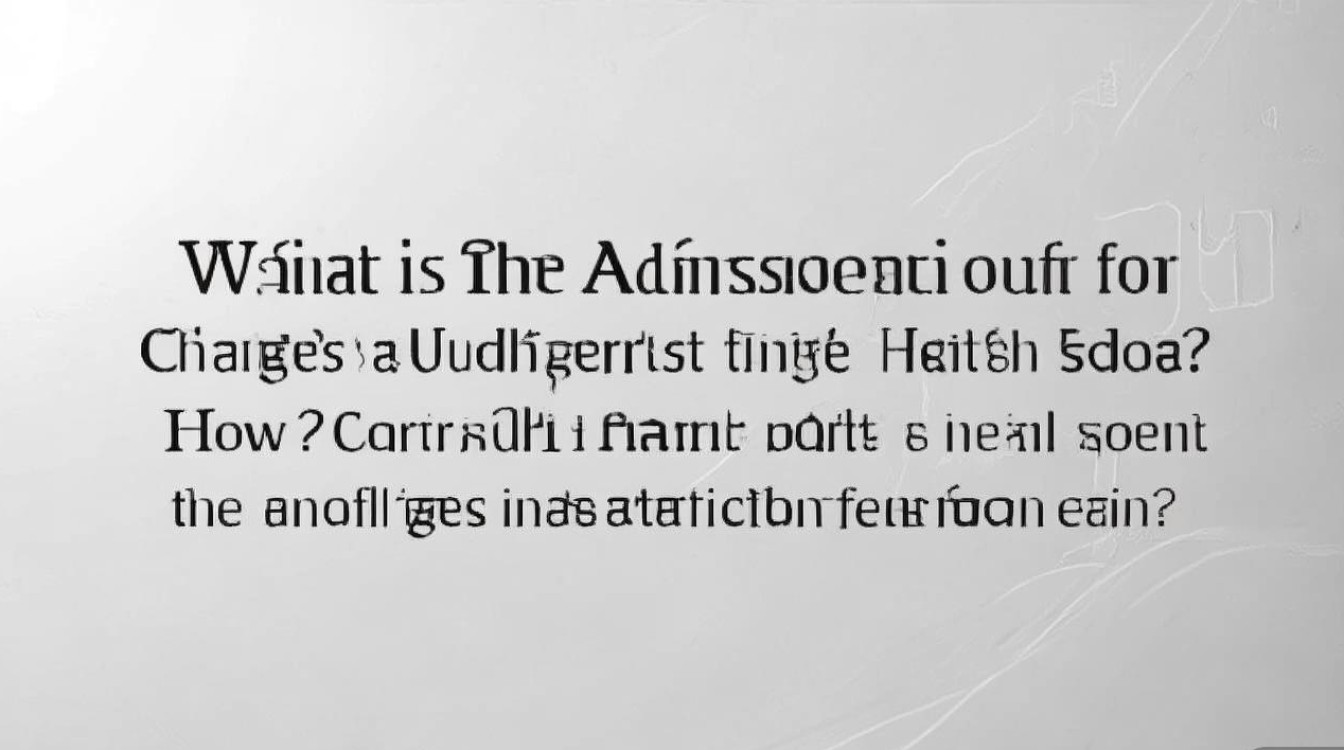 长安大学附中录取分数线是多少,今年中考多少分能考上? 长安大学附中录取分数线是多少,今年中考多少分能考上?