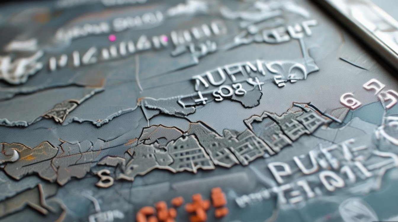 上海大学各省录取人数是多少，上海大学在各省招多少人