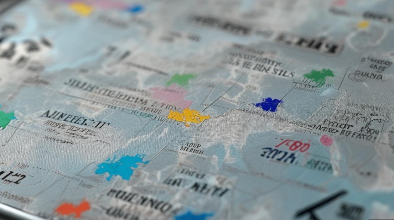 上海大学各省录取人数是多少，上海大学在各省招多少人