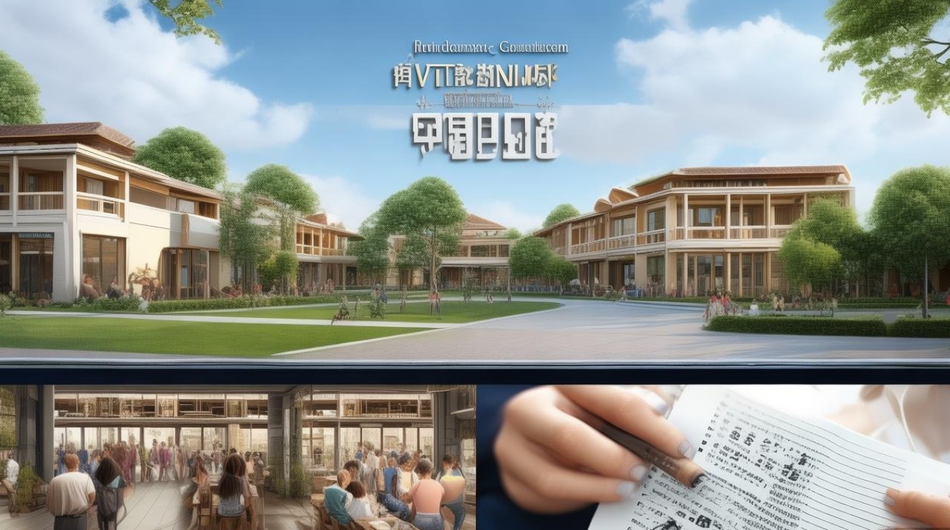 省旅游职业学院怎么样，毕业好找工作吗？