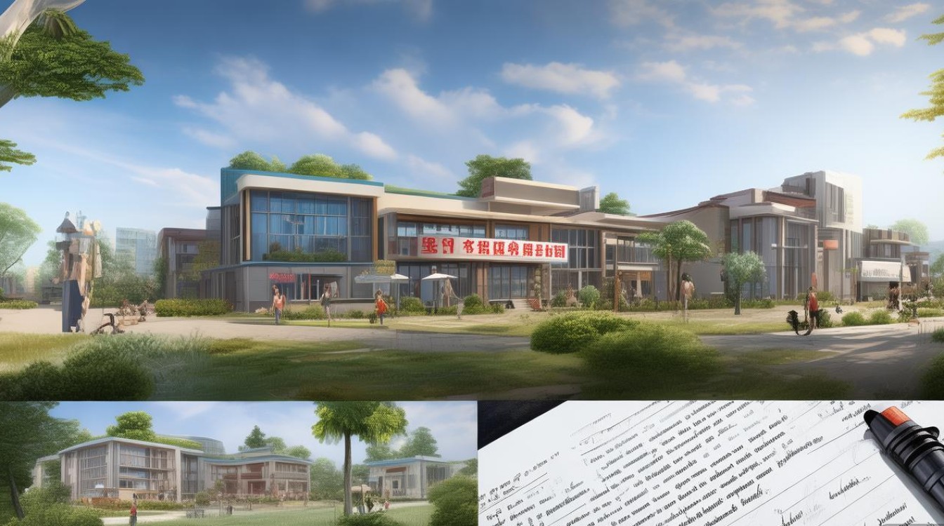 省旅游职业学院怎么样，毕业好找工作吗？