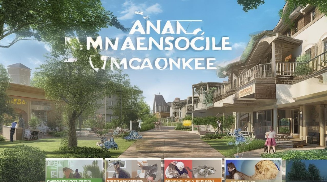 动物医学专科学校排名有哪些，动物学类专科哪个好？