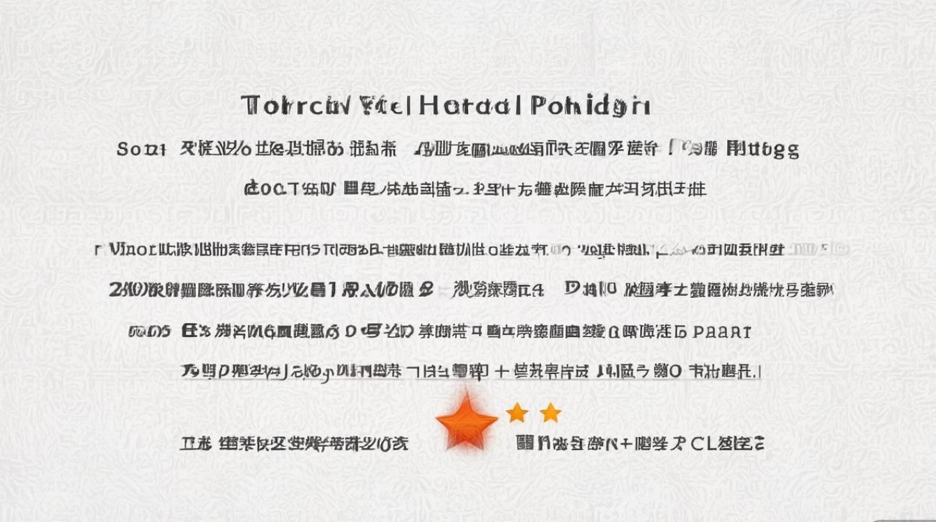 河南专科院校排名有哪些，河南省专科学校专业哪个好？