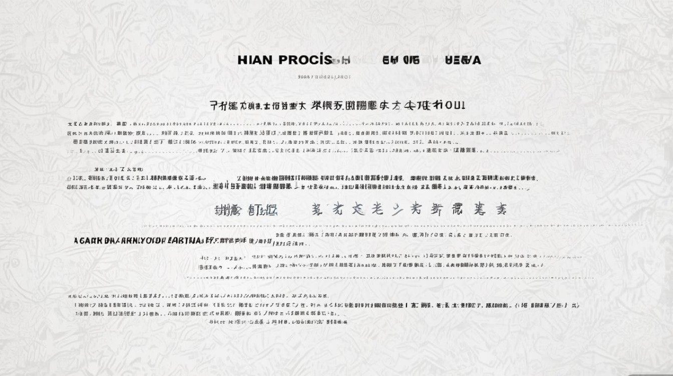 河南专科院校排名有哪些，河南省专科学校专业哪个好？