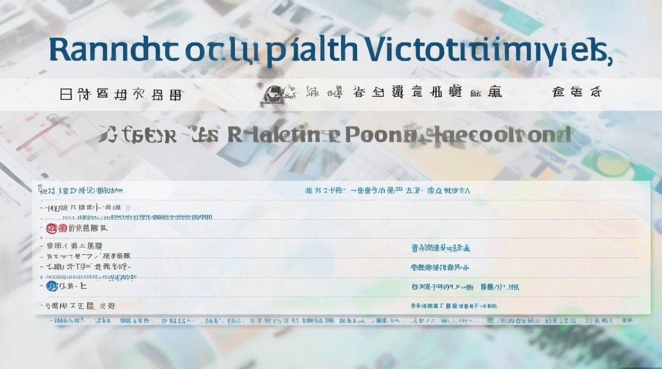 辽宁省卫生专科学校排名有哪些？沈阳专科院校怎么选？