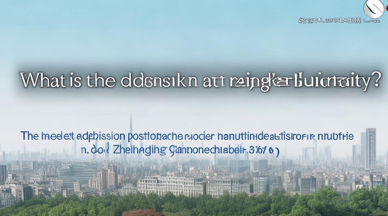 上海大学录取名次是多少，浙江考生最低投档位次号是多少