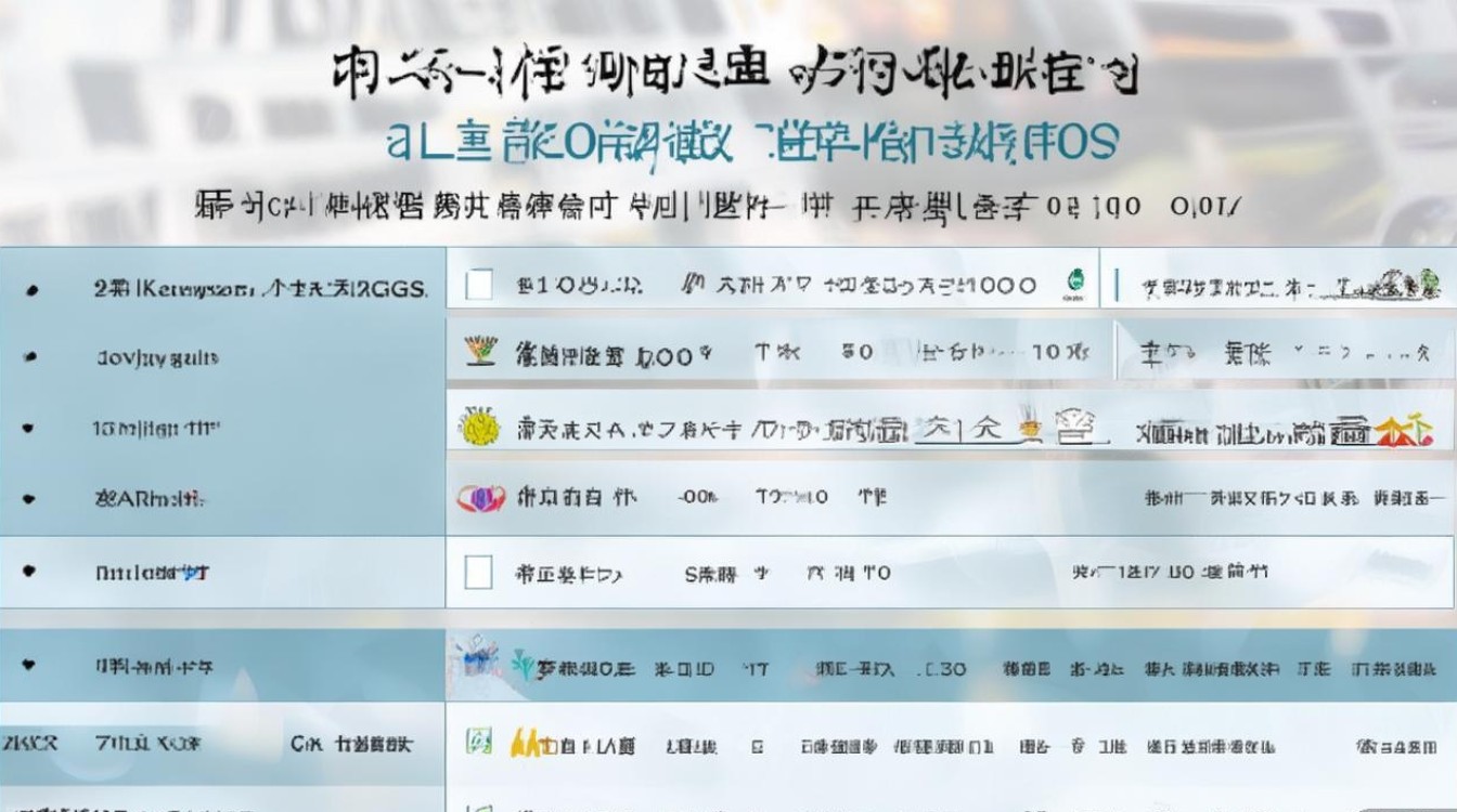 辽宁省卫生专科学校排名有哪些？沈阳专科院校怎么选？