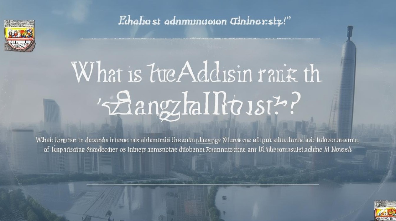 上海大学录取名次是多少，浙江考生最低投档位次号是多少