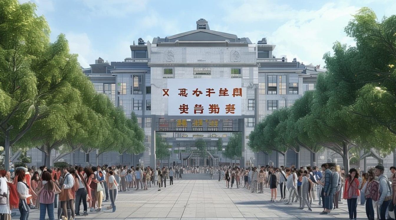 山西大学录取了没有，2026录取结果在哪里查询？