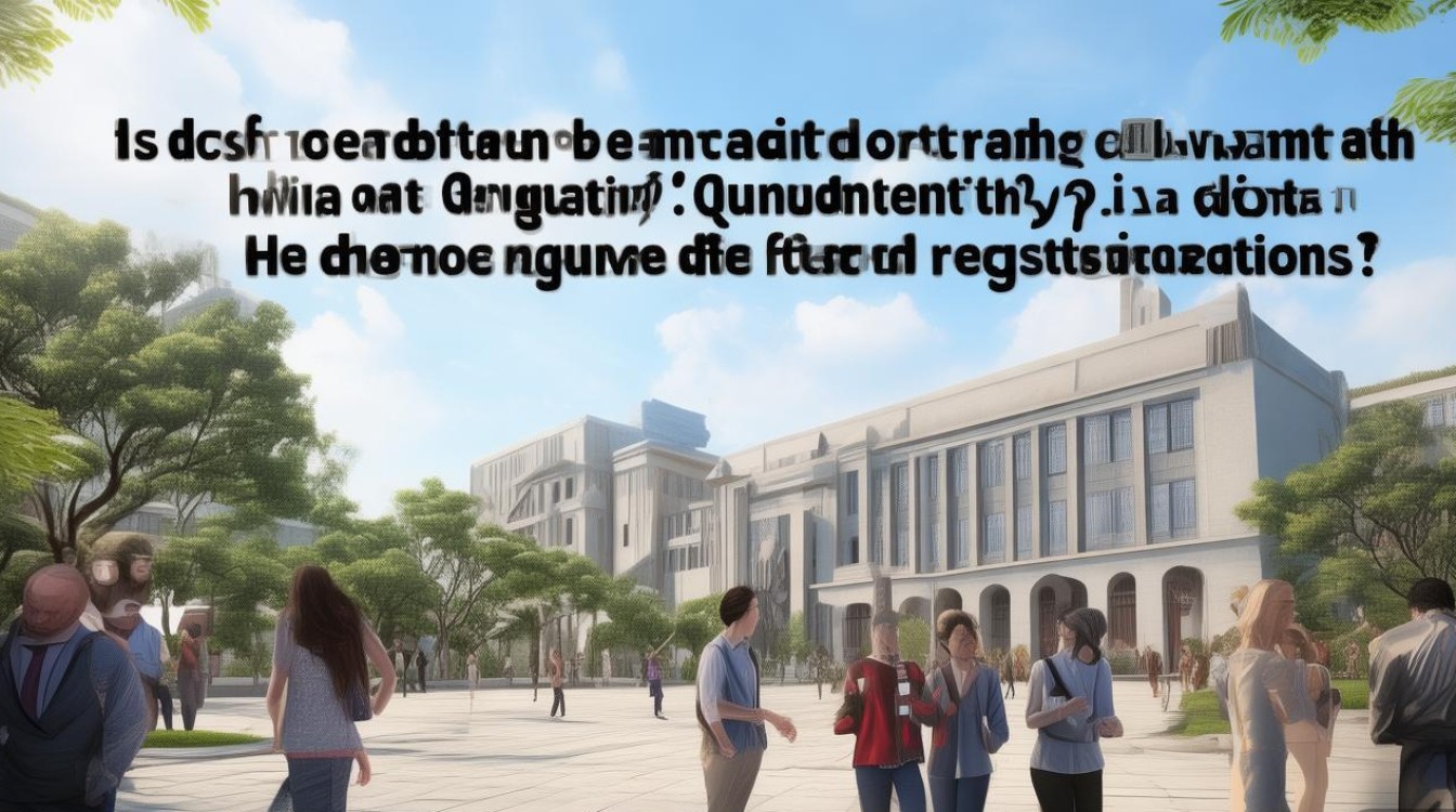 广东大学综合评价录取难吗，需要满足哪些报名条件？