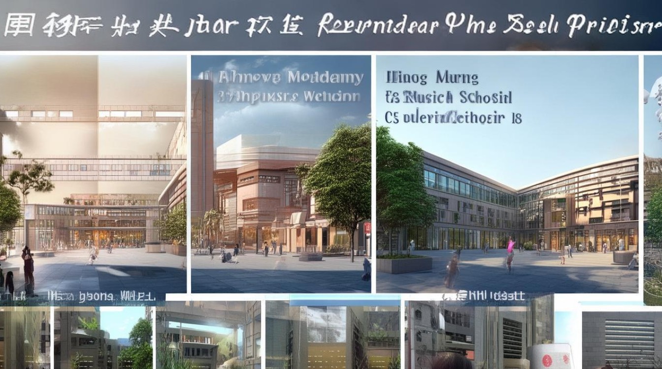 长沙现代文秘专科学校排名如何，湖南护理专业学校有哪些