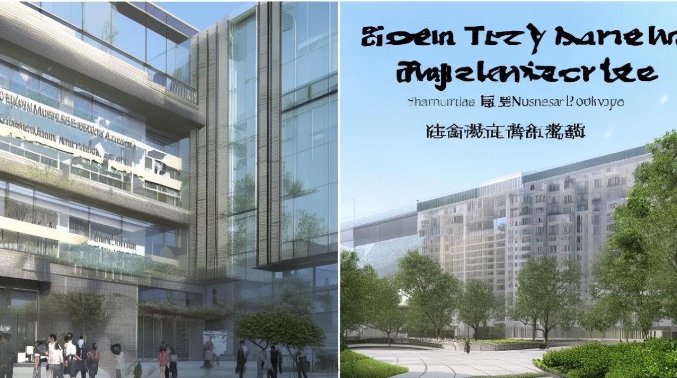 长沙现代文秘专科学校排名如何，湖南护理专业学校有哪些