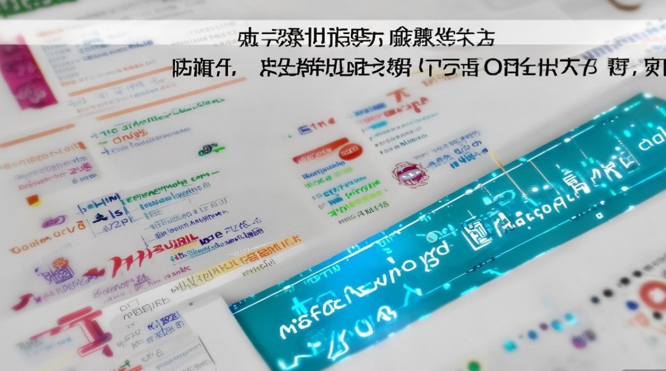 松田职业学院专业有哪些，2026年哪个专业好就业？