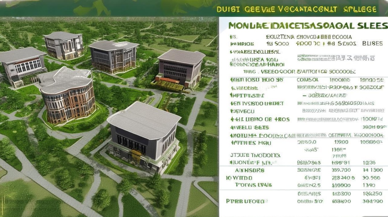 顺德民办职业学院有哪些学校,顺德民办职业学院学费一年多少 顺德民办职业学院有哪些学校,顺德民办职业学院学费一年多少