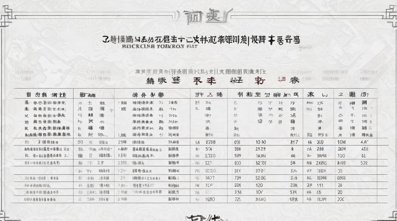 北京生源大学录取线多少分,北京考生多少分能上本科 北京生源大学录取线多少分,北京考生多少分能上本科