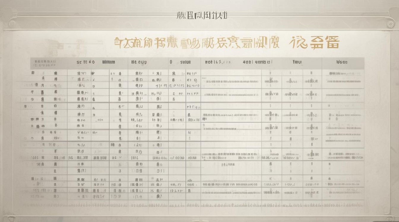 北京生源大学录取线多少分,北京考生多少分能上本科 北京生源大学录取线多少分,北京考生多少分能上本科