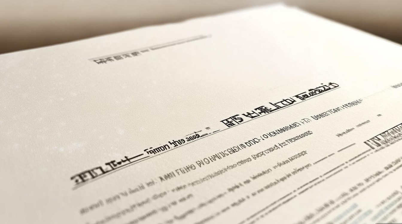 宁夏大学录取通知书号怎么查,宁夏大学录取通知书查询入口 宁夏大学录取通知书号怎么查,宁夏大学录取通知书查询入口