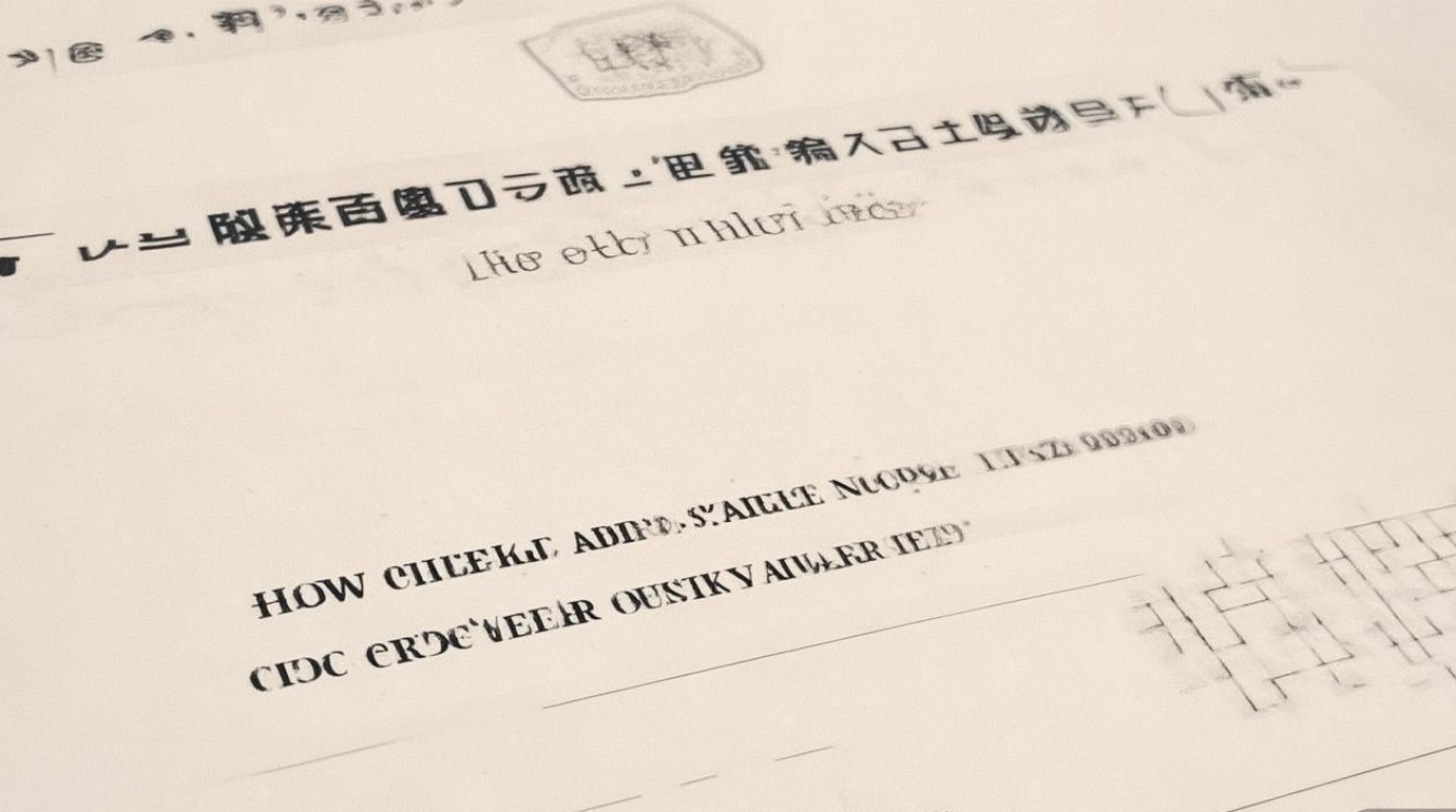 宁夏大学录取通知书号怎么查,宁夏大学录取通知书查询入口 宁夏大学录取通知书号怎么查,宁夏大学录取通知书查询入口