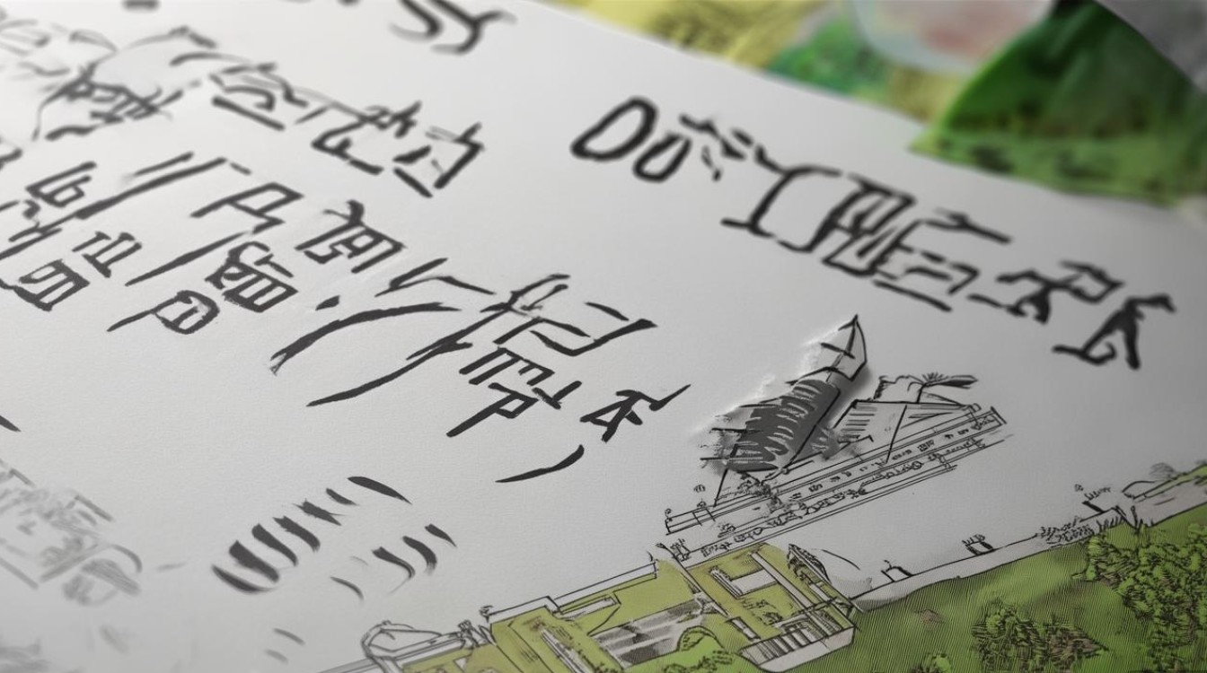 哈尔滨商业大学山西录取分数线是多少,多少分能考上 哈尔滨商业大学山西录取分数线是多少,多少分能考上