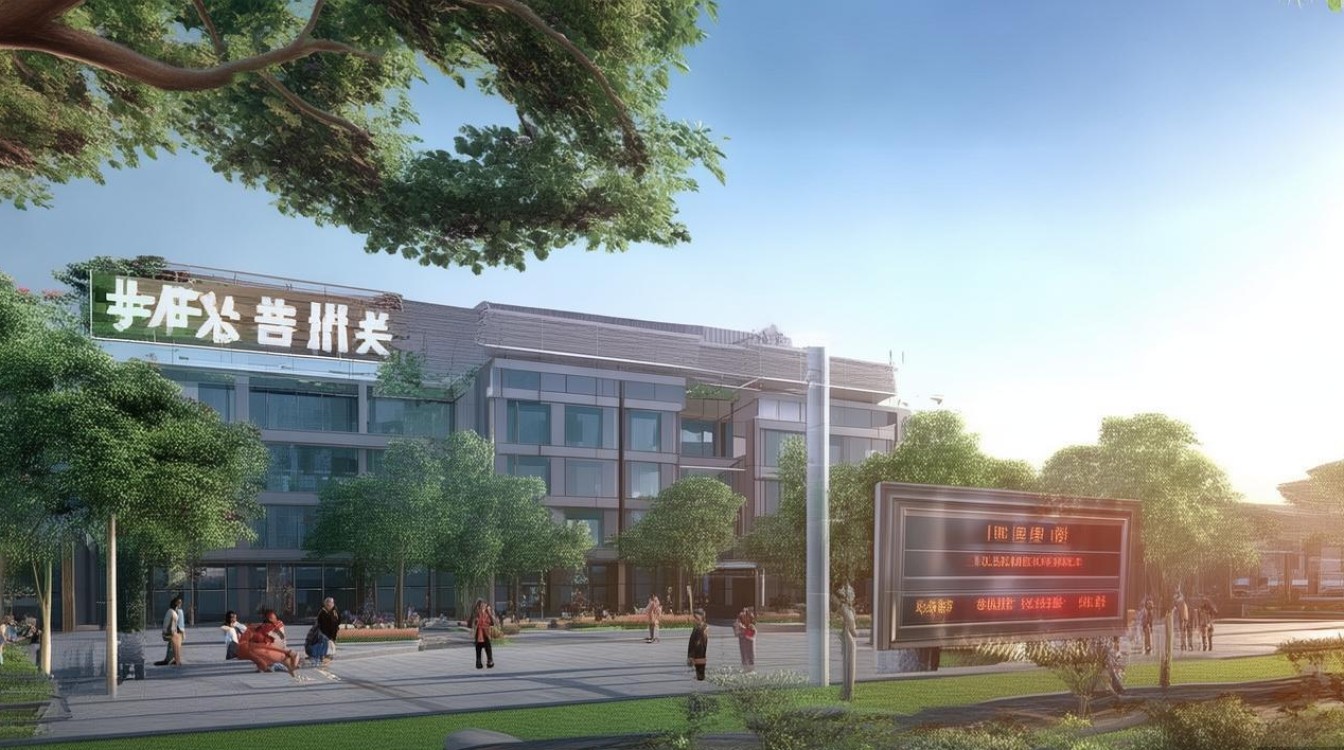 成都农科职业学院怎么样,2026年单招分数线是多少 成都农科职业学院怎么样,2026年单招分数线是多少