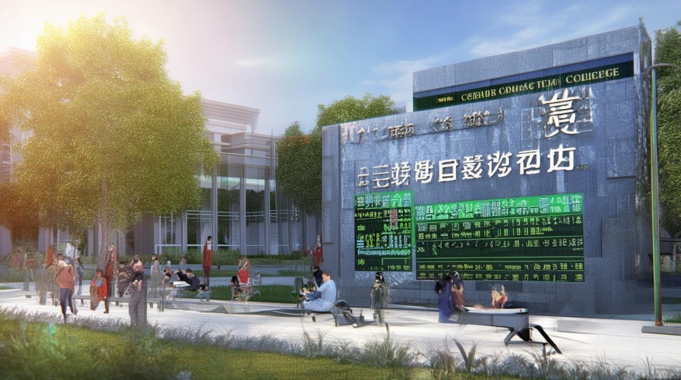 成都农科职业学院怎么样,2026年单招分数线是多少 成都农科职业学院怎么样,2026年单招分数线是多少