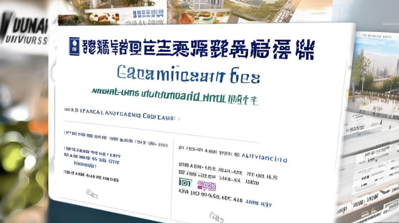 延安大学学费一年多少钱,延安大学录取费用标准是多少? 延安大学学费一年多少钱,延安大学录取费用标准是多少?