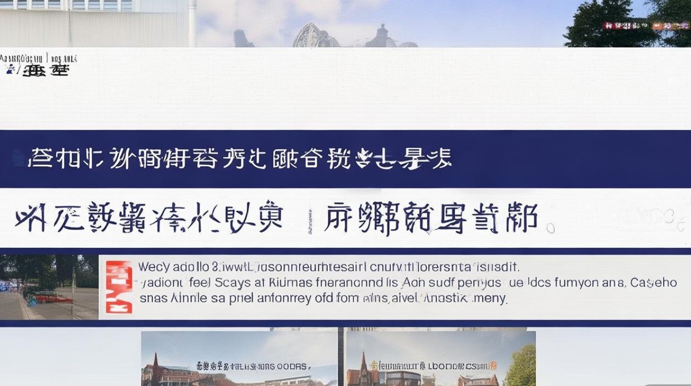 延安大学学费一年多少钱,延安大学录取费用标准是多少? 延安大学学费一年多少钱,延安大学录取费用标准是多少?