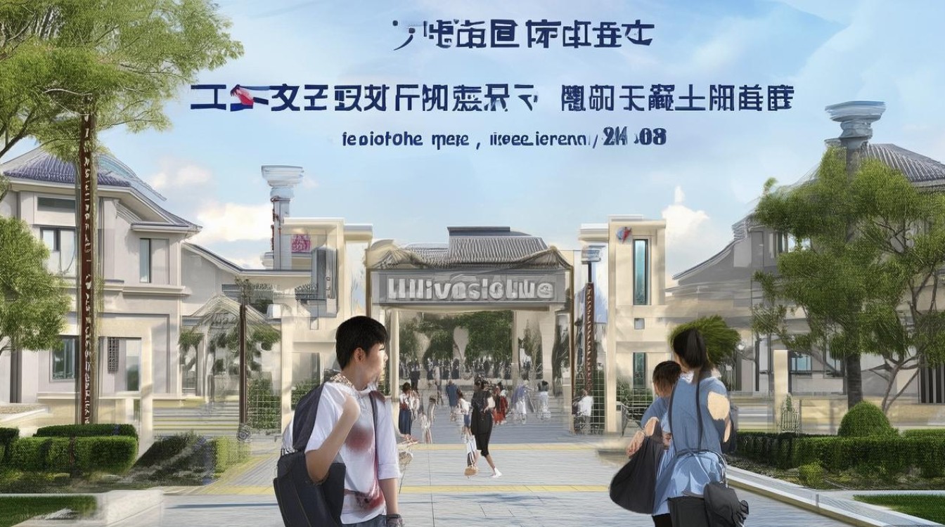 柳铁职业学院怎么样,毕业出来好找工作吗? 柳铁职业学院怎么样,毕业出来好找工作吗?