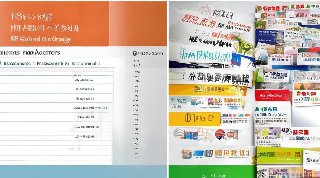 贵阳经管类专科学校排名如何?贵州专科艺术学校有哪些? 贵阳经管类专科学校排名如何?贵州专科艺术学校有哪些?