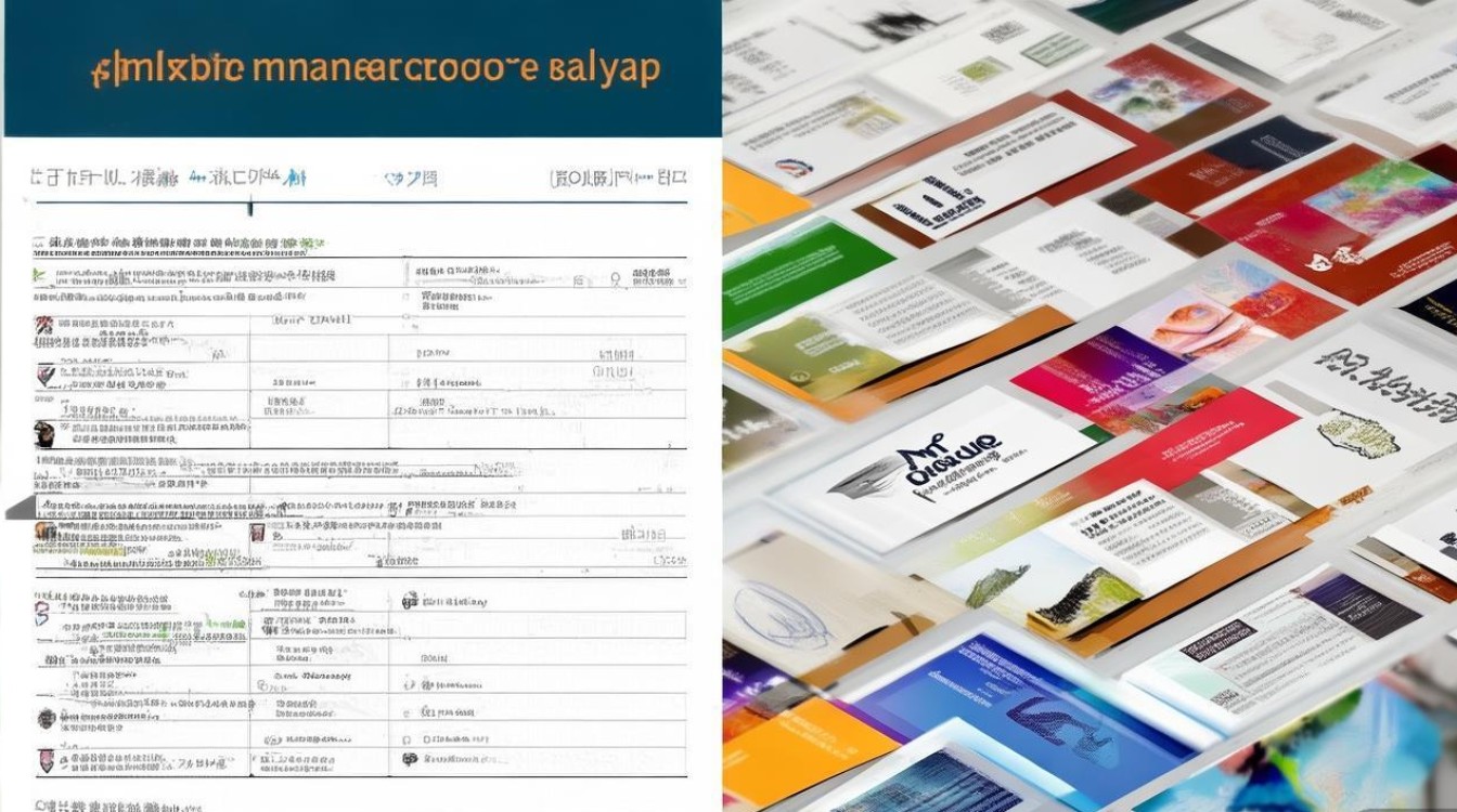 贵阳经管类专科学校排名如何?贵州专科艺术学校有哪些? 贵阳经管类专科学校排名如何?贵州专科艺术学校有哪些?