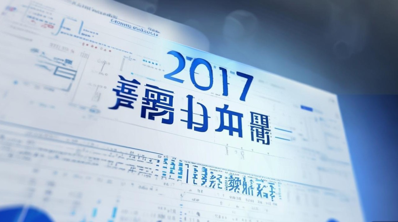 2017介休一中分数线是多少，多少分能考上介休一中