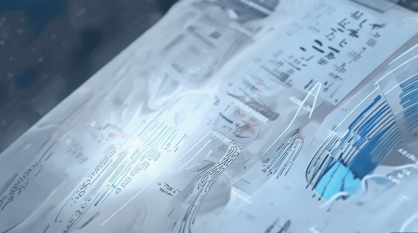 2017介休一中分数线是多少，多少分能考上介休一中