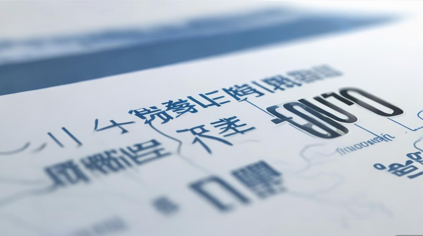 江苏大学医学检验录取分数线是多少,多少分能上? 江苏大学医学检验录取分数线是多少,多少分能上?