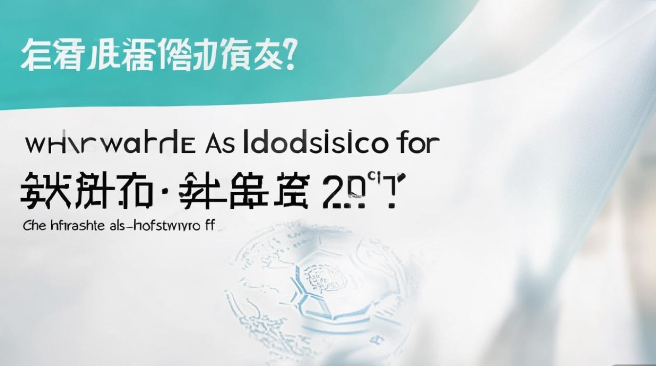 成都东软学院2016艺术录取分数线是多少,艺术生多少分能上 成都东软学院2016艺术录取分数线是多少,艺术生多少分能上