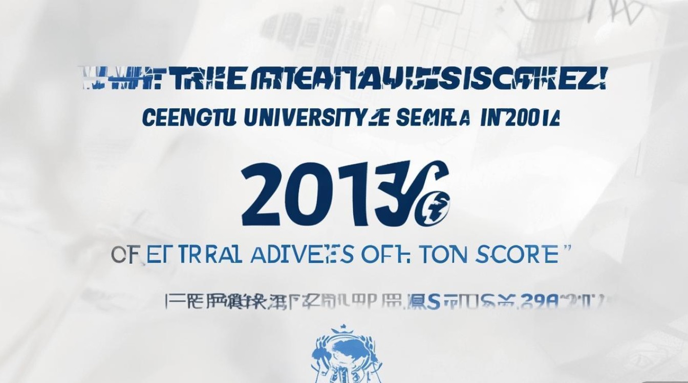 成都东软学院2016艺术录取分数线是多少,艺术生多少分能上 成都东软学院2016艺术录取分数线是多少,艺术生多少分能上