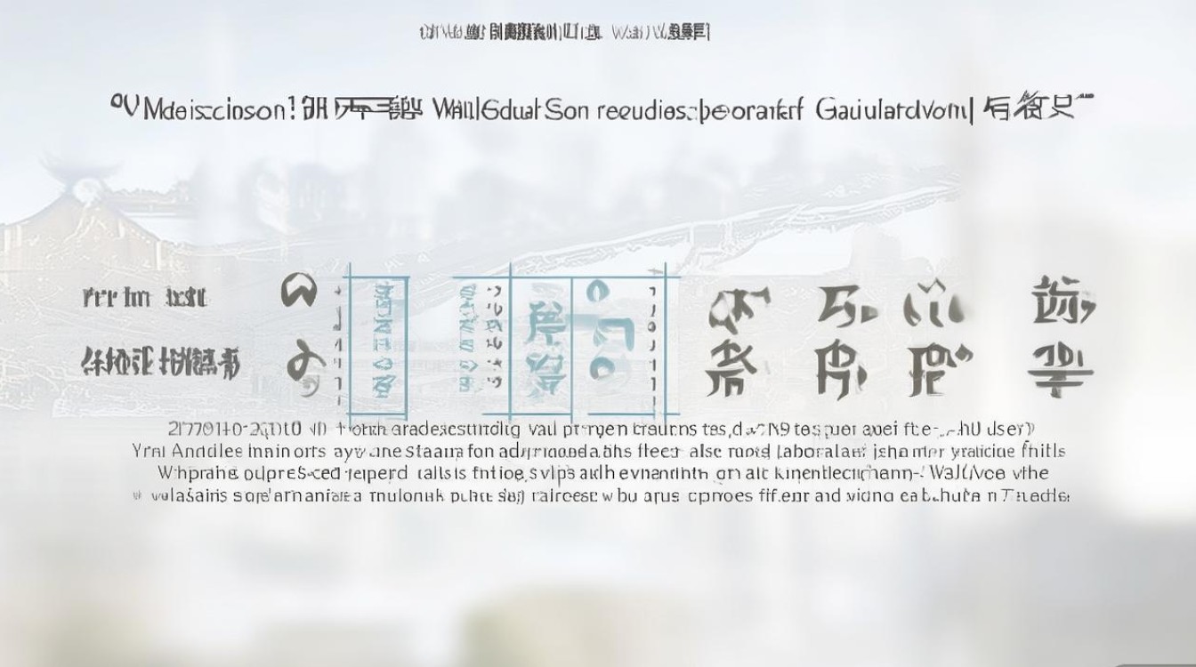 武汉大学医学研究生分数线2017是多少，好考吗？