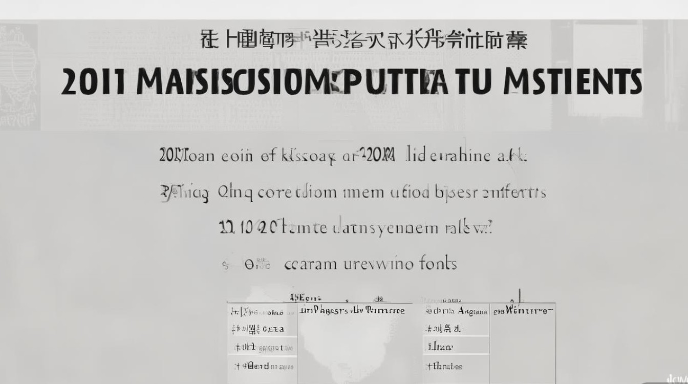 武汉大学医学研究生分数线2017是多少，好考吗？