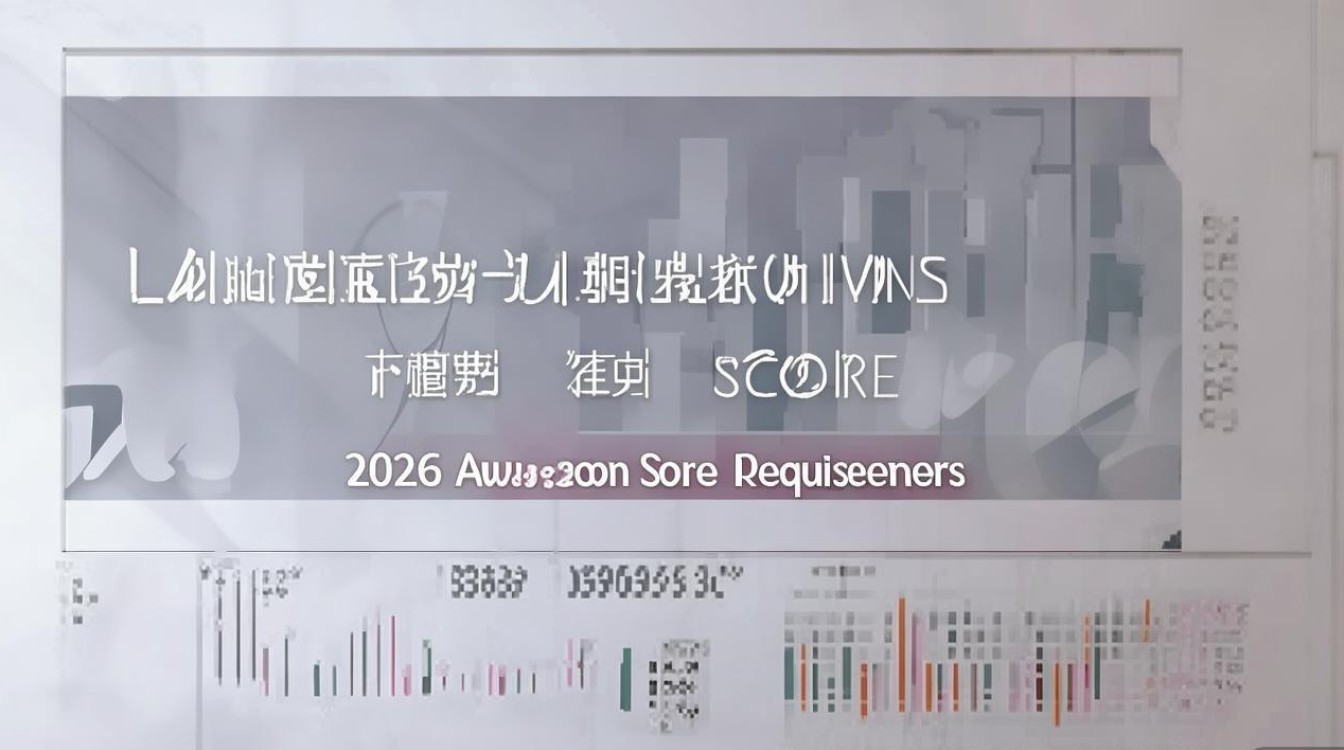 兰州财经大学录取分数线是多少,2026年多少分能考上 兰州财经大学录取分数线是多少,2026年多少分能考上
