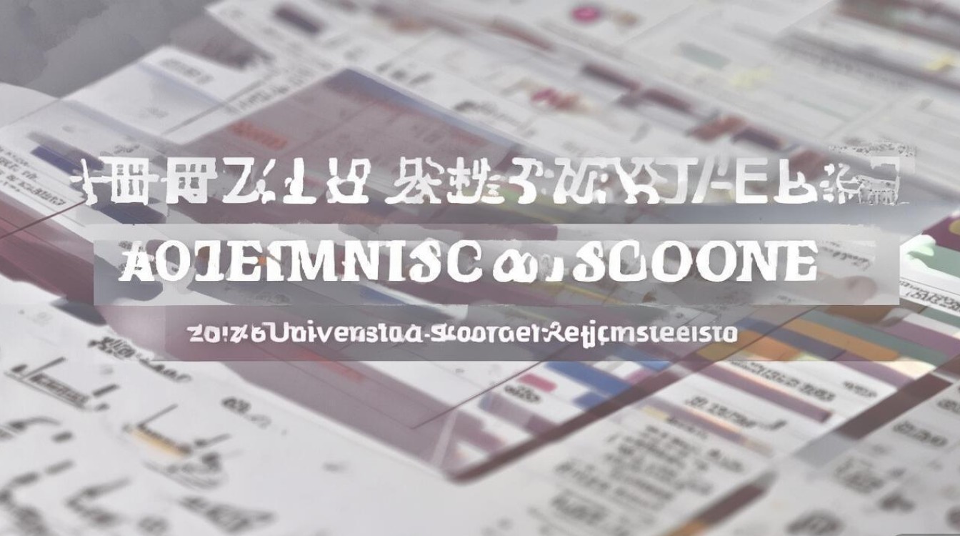 兰州财经大学录取分数线是多少,2026年多少分能考上 兰州财经大学录取分数线是多少,2026年多少分能考上