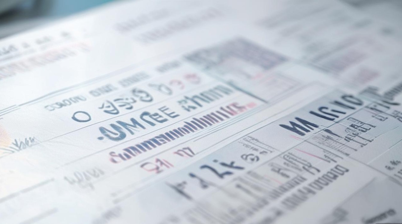 上海纽约大学历年录取分数线是多少,高考多少分能考上 上海纽约大学历年录取分数线是多少,高考多少分能考上