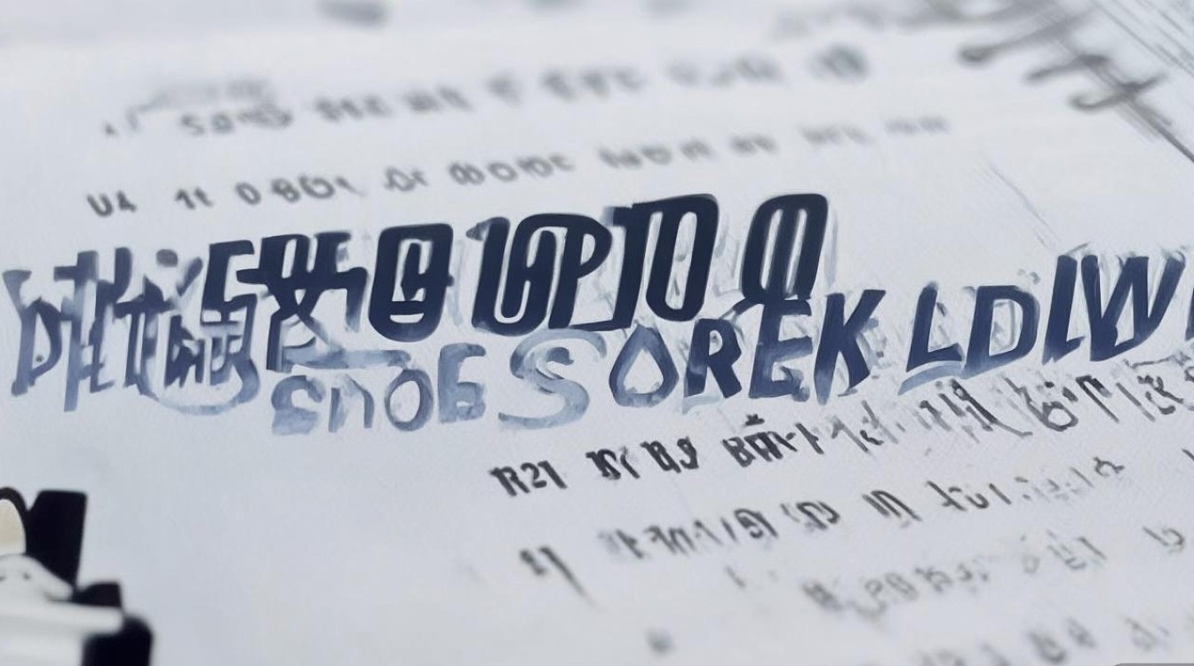 上海纽约大学历年录取分数线是多少,高考多少分能考上 上海纽约大学历年录取分数线是多少,高考多少分能考上