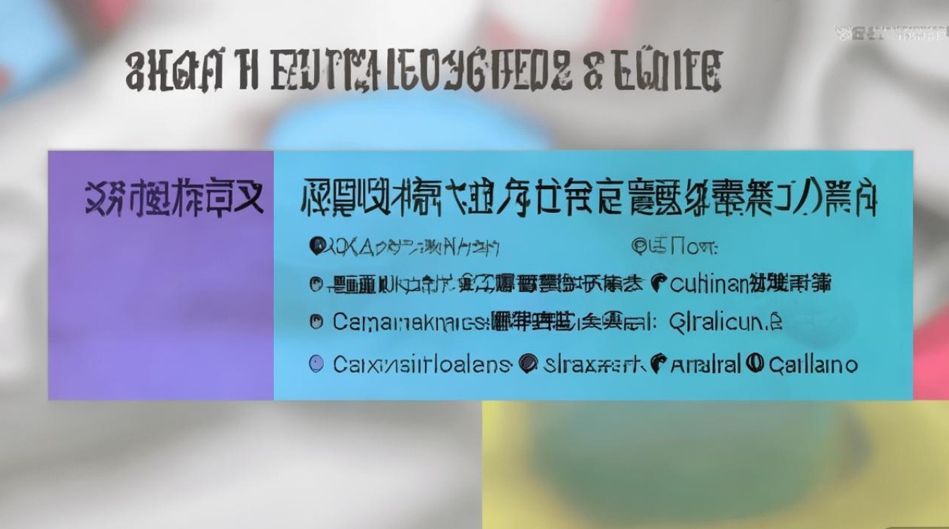 青岛单招公办专科学校排名怎么样,青岛单招公办大专学校哪个好? 青岛单招公办专科学校排名怎么样,青岛单招公办大专学校哪个好?