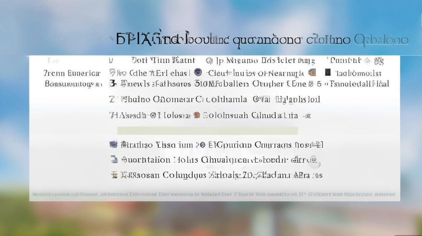 青岛单招公办专科学校排名怎么样,青岛单招公办大专学校哪个好? 青岛单招公办专科学校排名怎么样,青岛单招公办大专学校哪个好?