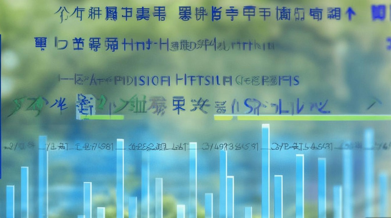 广西民族大学录取排名是多少,历年录取分数线是多少 广西民族大学录取排名是多少,历年录取分数线是多少