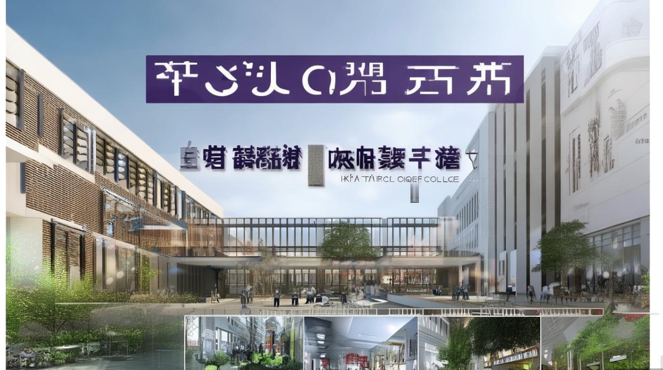 西安高级职业学院怎么样,2026年录取分数线是多少? 西安高级职业学院怎么样,2026年录取分数线是多少?