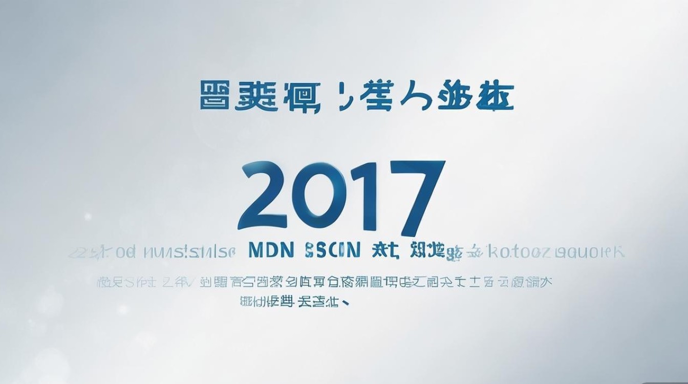 2017年夷陵中学录取分数线是多少,夷陵中学分数线怎么查 2017年夷陵中学录取分数线是多少,夷陵中学分数线怎么查